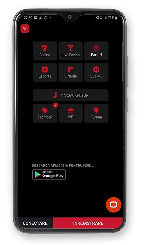 maxbet apk|Maxbet Aplicatie (app) ᐅ Download de pe Android si IOS mobile .
